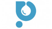 Perfect Smile Dental Clinic