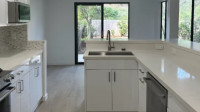 Full House Remodeling