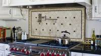 Stove & Oven Repair
