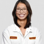 Dr. Natalie Dang