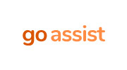 Go Assist