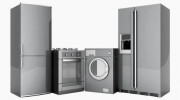 Franklin Appliance Repair