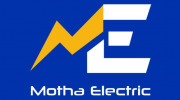 Motha Electric | Electrician