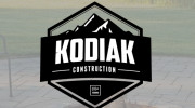 Kodiak Construction