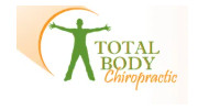 Total Body Chiropractic