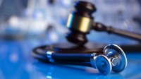 Birth Injury Lawyers