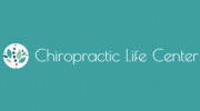 Chiropractic Life Center