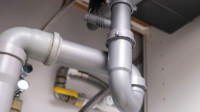Whole House Repiping