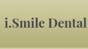 Ismile Dental