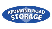 Redmond Road Storage