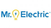 Mr. Electric of Tampa Bay