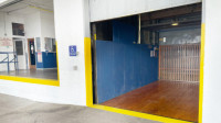 Arcadia Self Storage