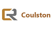 Coulston Construction