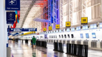 Airport Limo Service