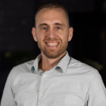 Adam Kirk