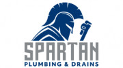 Spartan Plumbing & Drains