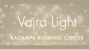 Vajra Light Buddhist Center