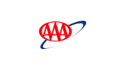 AAA Insurance - Jon Gilroy Insurance Agency