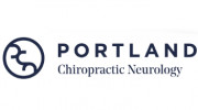 Portland Chiropractic Neurology