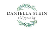 Daniella Photography