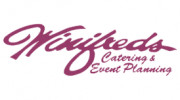 Winifred's Catering