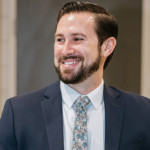 Christopher Pettus