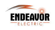 Endeavor Electric