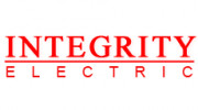 Integrity Electric
