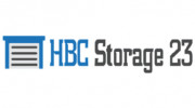 HBC Storage 23