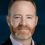 Kevin D. Hunter