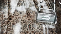 Area Rug Cleaning