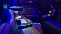 Limousine Service