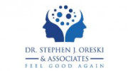 Dr Stephen Oreski & Associates