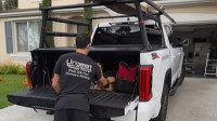 Garage Parts & Upgrades Services in Orange County, CA