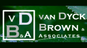 Van Dyck Brown & Associates
