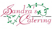 Sandras Catering