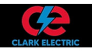 Clark Electric