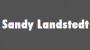 Sandy Landstedt Thoma