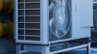 HVAC Services
