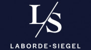 Gieger, Laborde, & Laperouse