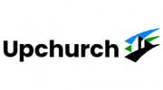 Upchurch Services