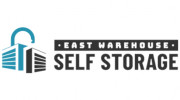 East Warehouse