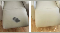 Leather Furniture Repair