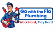 Go With The Flo Plumbing