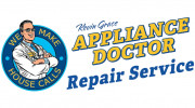Authorized Appliance Repair