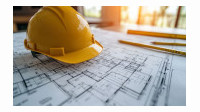 Plans & Permits