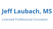 Jeff MS Laubach LPC