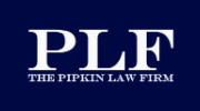 The Pipkin Law Firm