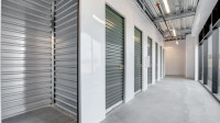 Storage Services