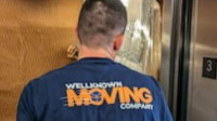Moving & Storage